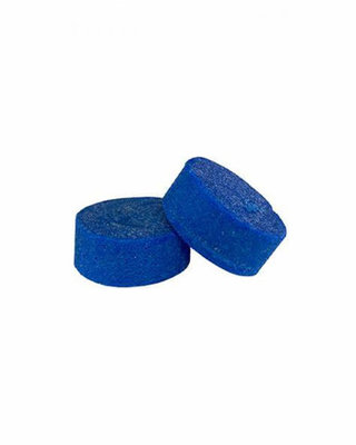 BACTIZYME BIO PUCK L87